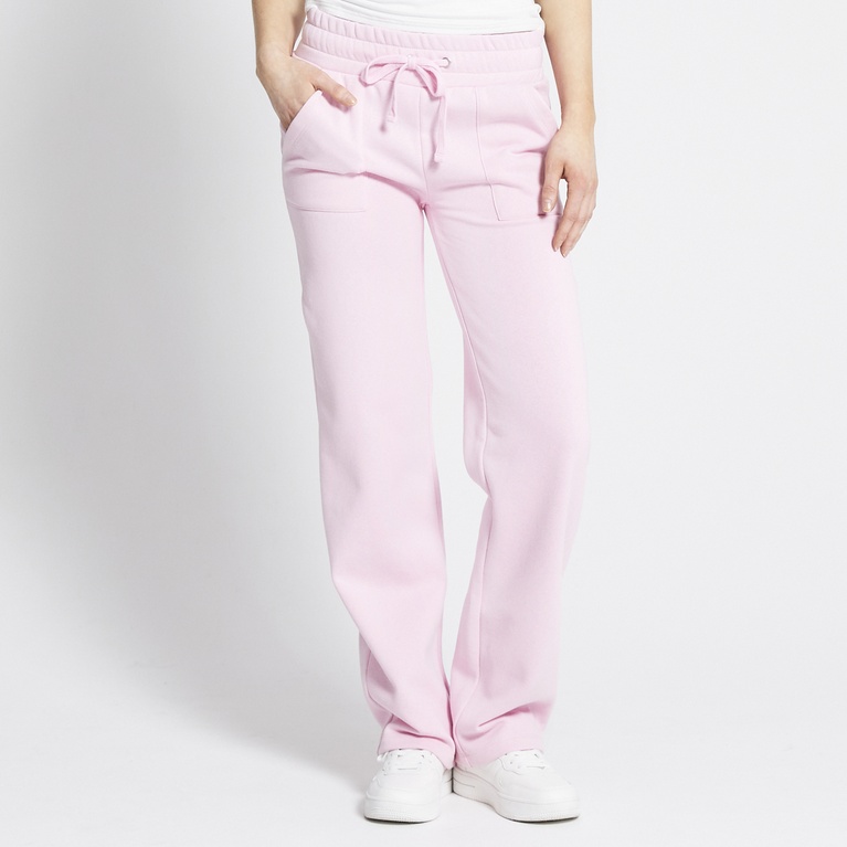 Sweatpants "Stella Low Waist"